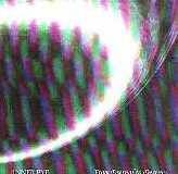 From Eternal to Destiny